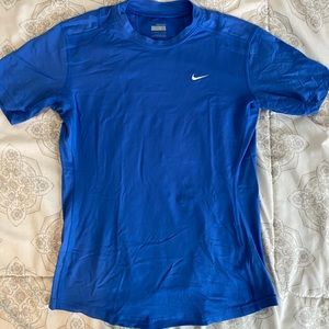 Nike tshirt